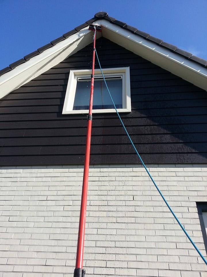 Telescopisch