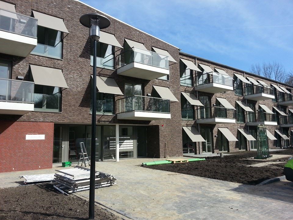 WoZoCo Heinkenszand